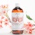 Orgie Noriplay Energizant Gel de Masaj Nuru cu Ginko Biloba 500 ml
